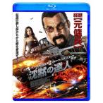 沈黙の達人 (Blu-ray Disc) スティーヴンセガール - 最安値・価格比較