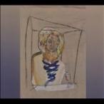 Rose Droll Your Dog CD