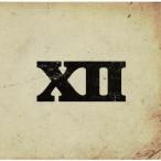 ÂçÀ¾½ç»Ò¥»¥¯¥¹¥Æ¥Ã¥È XII CD
