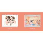 IZ*ONE COLOR*IZ: 1st Mini Album (¥é¥ó¥À¥à¥Ð¡¼¥¸¥ç¥ó) CD