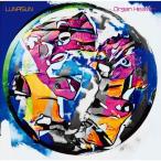 LUNASUN Organ Heaven CD