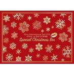 Nissy (西島隆弘) Nissy Entertainment 2nd LIVE Final in Tokyo Dome ［2Blu-ray Disc+クリスマスカード+ライブフォト Blu-ray Disc