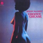 Jimmy McGriff клей vu* Gree z< совершенно ограниченный выпуск запись > CD