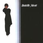 Dorothy Moore Dorothy * Moore < совершенно производство ограничение запись > CD