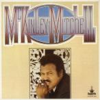 McKinley Mitchell Макинтош re-* Mitchell +6< совершенно производство ограничение запись > CD