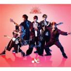 オメでたい頭でなにより オメでたい頭でなにより1 ［CD+DVD］＜初回限定盤＞ CD ※特典あり