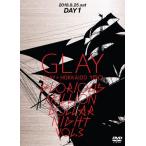 GLAY × HOKKAIDO 150 GLORIOUS MILLION DOLLAR NIGHT vol.3 (DAY1