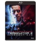 ターミネーター2 4Kレストア版 Blu-ray Disc