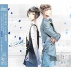 武内駿輔 SQ QUELL 「RE:START」 シリーズ4 12cmCD Single 武内駿輔 SQ QUELL 「RE:START」 シリーズ4 12cmCD Single