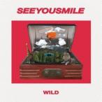 See You Smile WILD 12cmCD Single