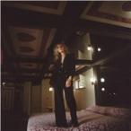 Jessica Pratt Quiet Signs CD