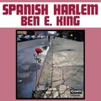 Ben E. Kingspanishu* Harley mCD