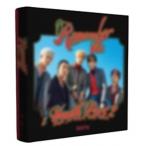 DAY6 Remember Us:Youth Part.2: 4th Mini Album (Rew Ver.) CD ¢¨ÆÃŵ¤¢¤ê