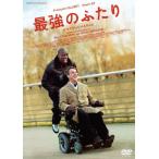  сильнейший крышка .DVD