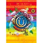 DANCE EARTH PARTY DANCE EARTH FESTIVAL 2018 ［2Blu-ray Disc+CD+フォトブック+ピクチャーブック］＜初回受注限定盤 Blu-ray Disc