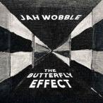 Jah Wobble バタフライ・エフェクト CD