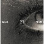 SEKAI NO OWARI Eye ¡ÎCD+DVD¡Ï¡ã½é²ó¸ÂÄêÈסä CD ¢¨ÆÃŵ¤¢¤ê