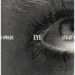 SEKAI NO OWARI EYE ［CD+DVD］＜初回限定盤＞ CD