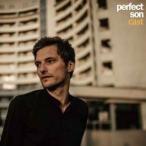 Perfect Son Cast CD