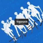 Argonavis гол линия < обычный запись > 12cmCD Single