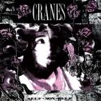 Cranes Self-Non-Self LP