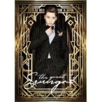 V.I (from BIGBANG)/Seung Ri SEUNGRI 2018 1st SOLO TOUR [THE GREAT SEUNGRI] in JAPAN＜通常盤＞ Blu-ray Disc