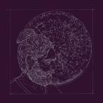 Nicolas Stocker Solo CD