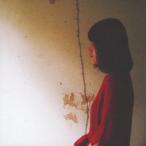 Sori Sawada 昼日中＜通常盤＞ CD