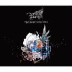 Royz Royz THE BEST 2009-2019<通常盤_B> CD