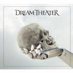 Dream Theater ¥Ç¥£¥¹¥¿¥ó¥¹¡¦¥ª¡¼¥ô¥¡¡¼¡¦¥¿¥¤¥à(¥ê¥ß¥Æ¥Ã¥É¡¦¥¨¥Ç¥£¥·¥ç¥ó)(ȯÇäͽÄê)¡ã´°Á´À¸»º¸ÂÄêÈסä Blu-spec CD2 ¢¨ÆÃŵ¤¢¤ê