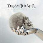 Dream Theater ¥Ç¥£¥¹¥¿¥ó¥¹¡¦¥ª¡¼¥ô¥¡¡¼¡¦¥¿¥¤¥à¡ãÄ̾ïÈסä CD ¢¨ÆÃŵ¤¢¤ê