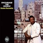 Robin Kenyattaen колледж * The * People < время ограничено специальный * цена запись > CD