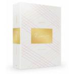 ¥¸¥§¥¸¥å¥ó JAEJOONG The Reunion in memory ¡Î2DVD+¥é¥¤¥Ö¥Õ¥©¥È¥Ö¥Ã¥¯¥ì¥Ã¥È¡Ï¡ã½é²óÀ¸»º¸ÂÄêÈסä DVD
