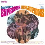 Diana Ross &amp; The Supremeslifre расческа .nz+2< производство ограничение запись > CD
