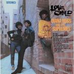 Diana Ross &amp; The Supremeslavu* детский < производство ограничение запись > CD