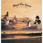 The Temptations Sky z* The * ограничение < производство ограничение запись > CD