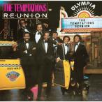 The Temptationsli Union < производство ограничение запись > CD