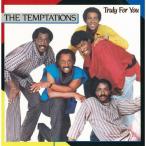 The Temptationstu Roo Lee * four * You < производство ограничение запись > CD