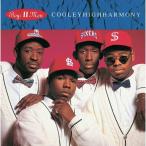 Boyz II Men Koo Lee высокий - - moni -+6< производство ограничение запись > CD