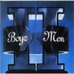 Boyz II Men II< производство ограничение запись > CD