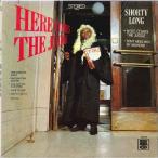 Shorty Longhia* cam z* The *jaji< производство ограничение запись > CD