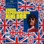 Kiki Dee グレイト・エクスペクテーションズ＜生産限定盤＞ CD