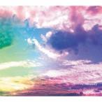 Aosaki Demarcate Resonances CD