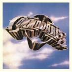 The Commodores Como дверь z< производство ограничение запись > CD