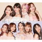 TWICE #TWICE2 ［CD+DVD］＜初回限定盤B＞ CD ※特典あり