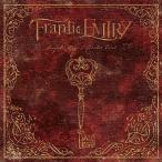 Frantic EMIRY 〜second crisis〜 Angels Cry / World End＜通常盤＞ 12cmCD Single