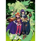  Slayers REVOLUTION/EVOLUTION-R Blu-ray BOX< совершенно производство ограниченая версия > Blu-ray Disc