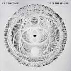 Cass McCombs Tip Of The Sphere CD
