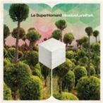 Le Super Homard Meadow Lane Park CD
