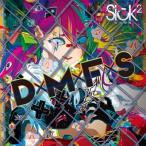 Sick2 D×M×F×S＜TYPE B＞ 12cmCD Single